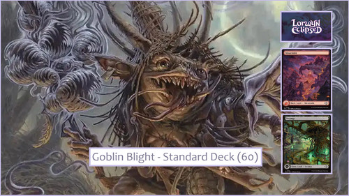 Mtg magic the gathering - magic,