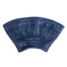 11.5/80-15.3 Schlauch Kabat