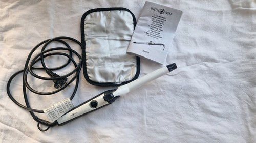 Lockenstab von rossmann ideen - von, (ideen