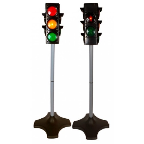 Verkehrsampel auto und - auto,