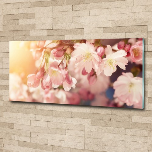 Glas bild wandbilder - wandbilder, auf
