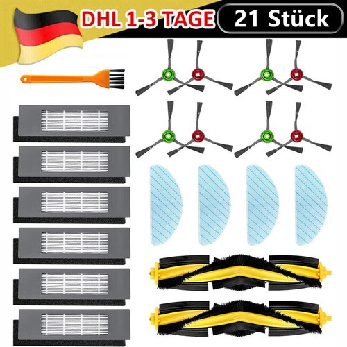 Stück zubehör für - stück,