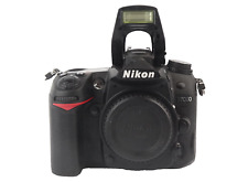Nikon D7000 SLR Digitalkamera