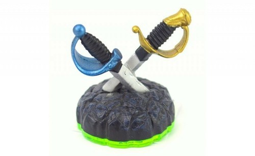 Skylanders spyro s adventure - -, spyro's