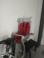 Kettler Kindersitz  Fahrradsitz