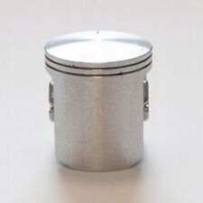 OMP FÜR HONDA NSR125 KOLBEN