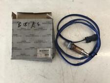 Citroen XM OE Lambdasonde 2088ccm 80kw Sonde Abgas 1628.2V