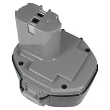 14,4V AKKU Ni-MH 3300mAh für