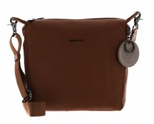 MANDARINA DUCK Mellow Leather