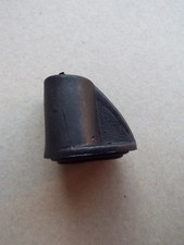 Fahrrad Ständer-Fuß Ersatz