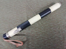 DDR NVA VP LEUCHT REGULIERSTAB ARTAS 6237 !!!