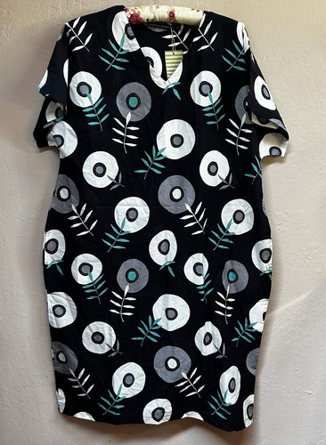 Gudrun sjöden women kleid - gudrun,