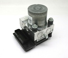 ABS Hydraulikblock TCS VCT AWD