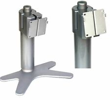 SEHR SCHWERER MONITORFUSS