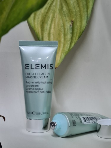 Elemis pro collagen marine - pro-collagen,