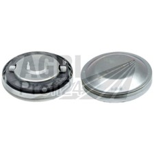 Tankdeckel für schlüter euro - für,
