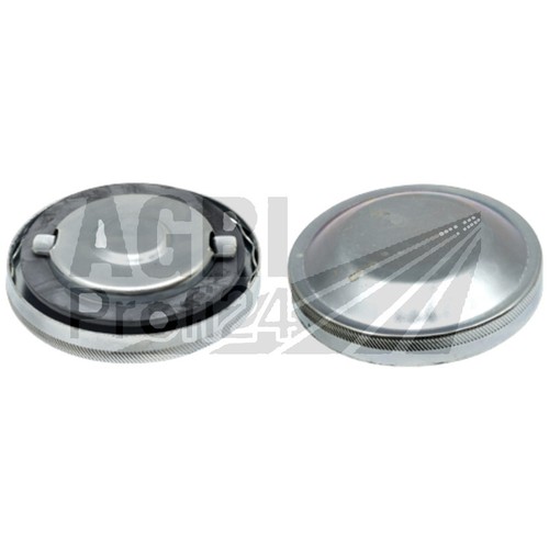 Tankdeckel für schlüter euro - schlüter,