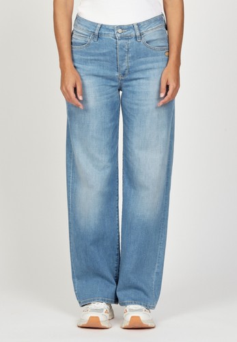 Gang damen jeans 94jul - damen,