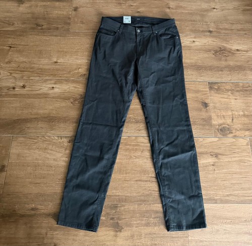 Eurex brax regular - by,
