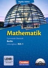 Mathematik gymnasiale - mathematik:,