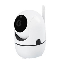 Mini-Kamera Auto-Tracking