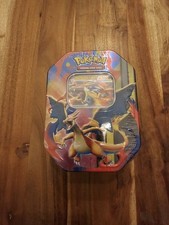 Pokémon Mega Entwicklung