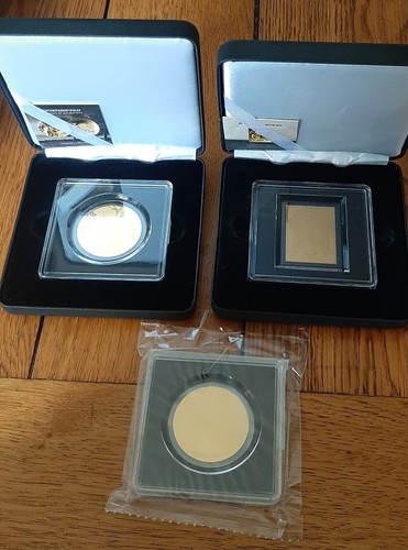 Gold 999er feingold 3x - 999er, feingold,