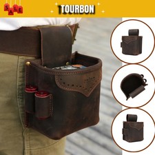 TOURBON 12GA/20GA Shells