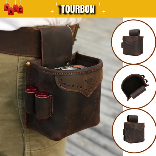 Tourbon 12ga 20ga - 12ga/20ga, shells