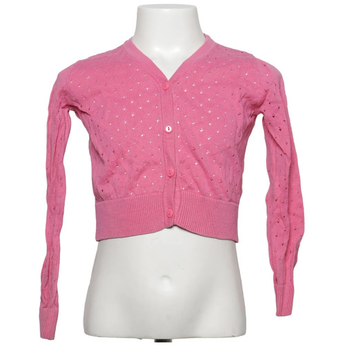 Topolino strickjacke - topolino,,