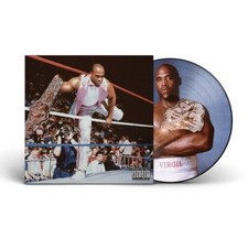 WESTSIDE GUNN "Heels Have Eyes