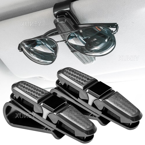 Auto brillenhalter - auto,