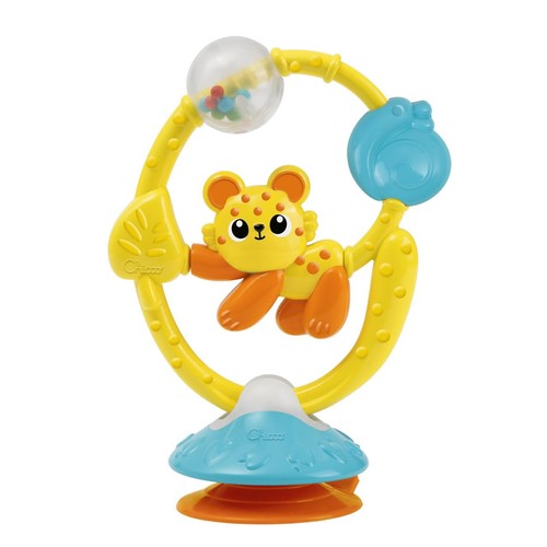 Chicco hochstuhl spielzeug - chicco, hochstuhl-spielzeug