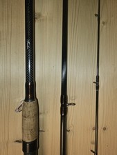 Deiwa Ninja X  Feeder 3.30