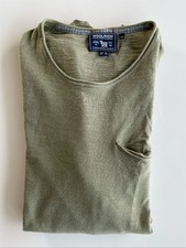 Woolrich Pullover, Herren EU