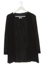 ZEITLOS BY LUANA Langarmkleid