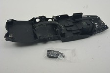 Triumph Street Triple 675 R RX