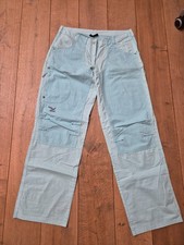 Salewa Damen Boulderhose L