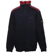 Signum, Strickpullover