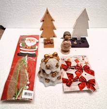 Weihnachtsmann Weihnachtsbaum