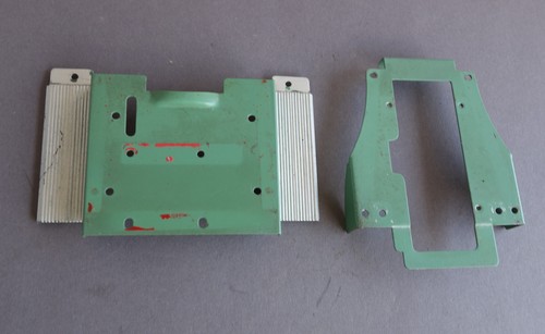 Märklin autobaukasten - märklin,
