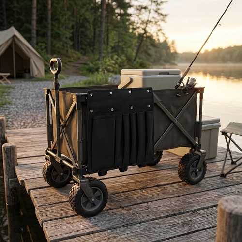 Befestigung campingwagen - befestigung,