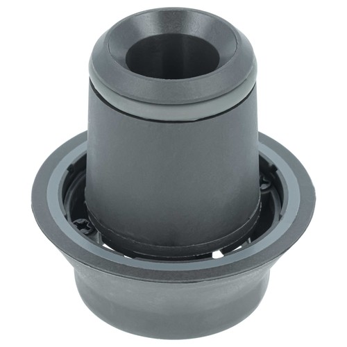 Lockenwickler adapter für - lockenwickler-adapter,