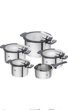 ZWILLING Simplify Kochtopfset