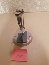 Dampfmaschine Wilesco