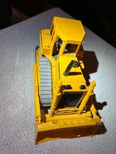 BRUDER CATERPILLAR 1:16