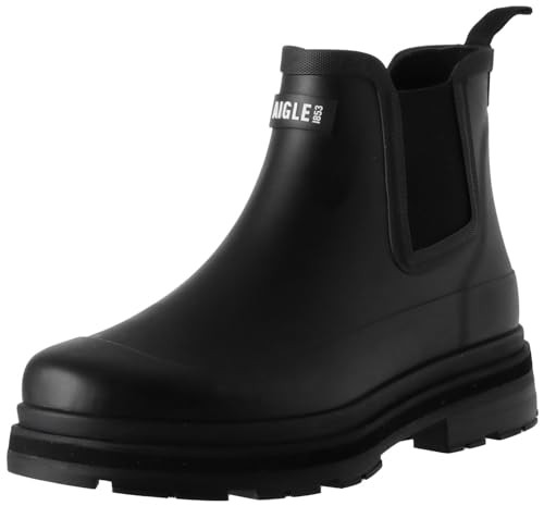 Aigle regenschuhe - [aigle],