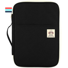 JAKAGO Konferenzmappe,A4