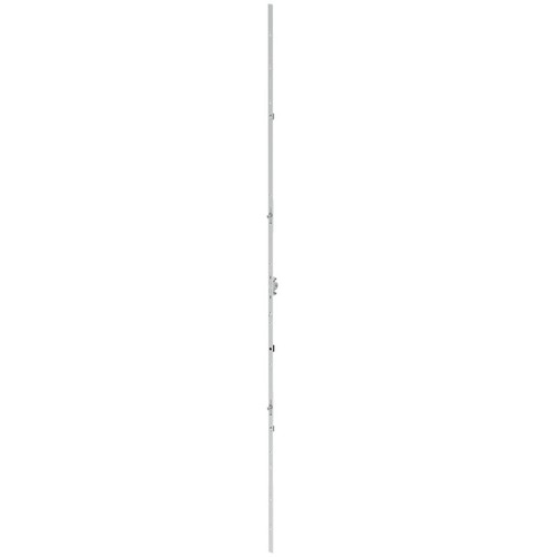 Getriebe variabel dm15 ffh - getriebe,