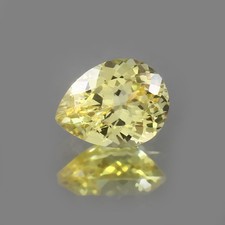 AAA+ Natürlich Makellos